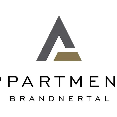 Penthouse Mountain View By A-appartments דירה